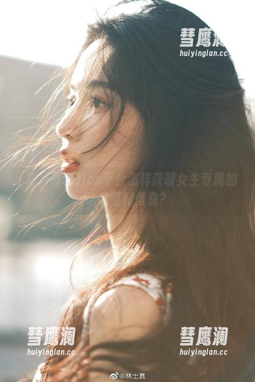ios平台怎样获取女生专属的吃瓜福利信息？