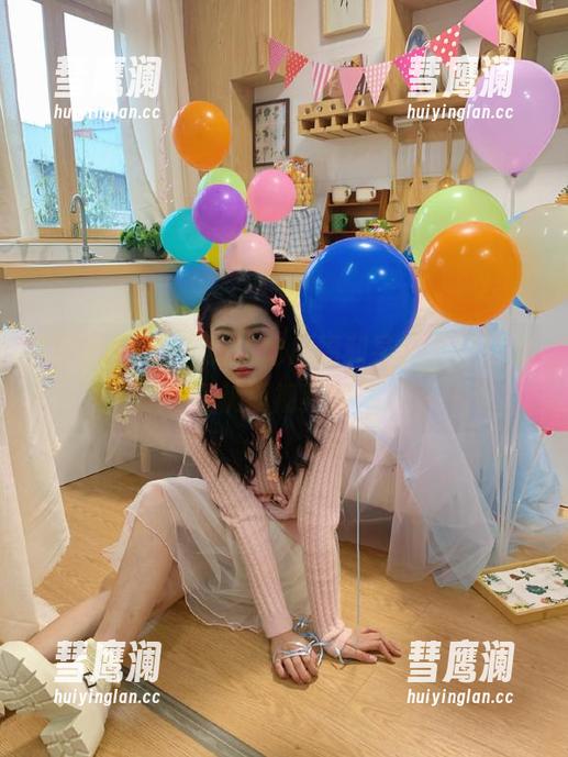 一站式吃瓜福利导航，轻松发现优质视频内容