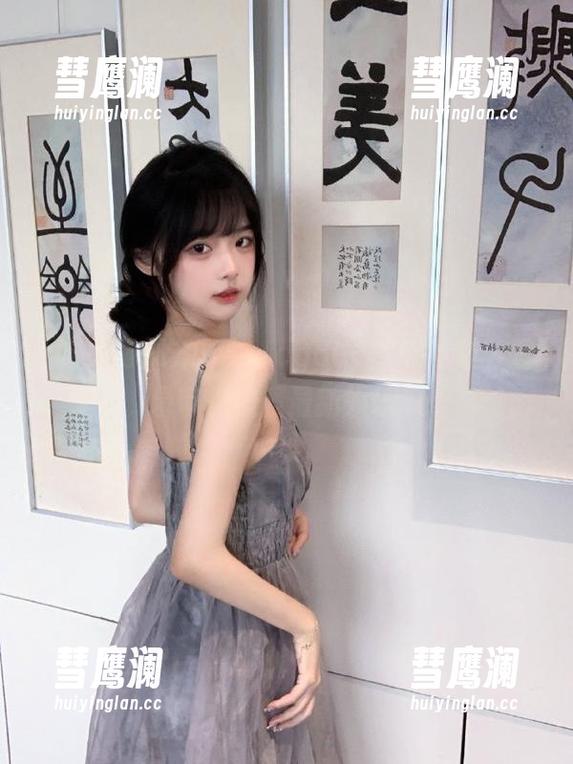 吃瓜网51cg666智能导航，登录带你秒懂最新娱乐瓜