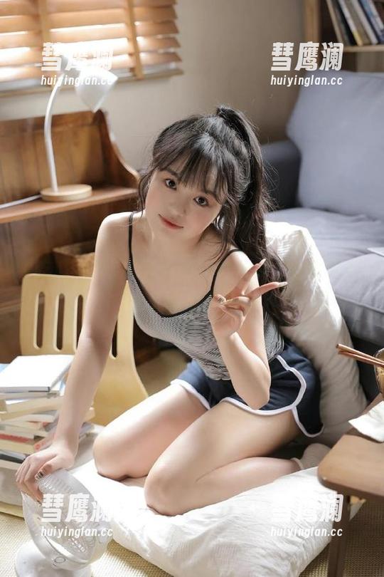 吃瓜网 吃瓜网app直达方式,女生轻松永久吃瓜不迷路