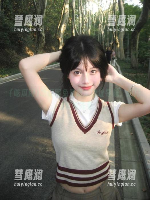 吃瓜网免费吃瓜地址导航，热门视频抢先看