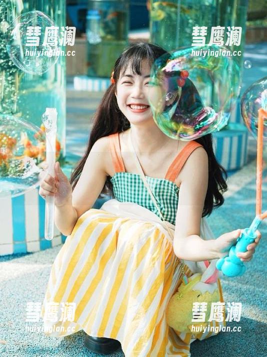 吃瓜网 在线吃瓜网首页专题报道,手机App同步推送