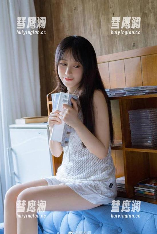 吃瓜网在线观看app女生热议的话题合集