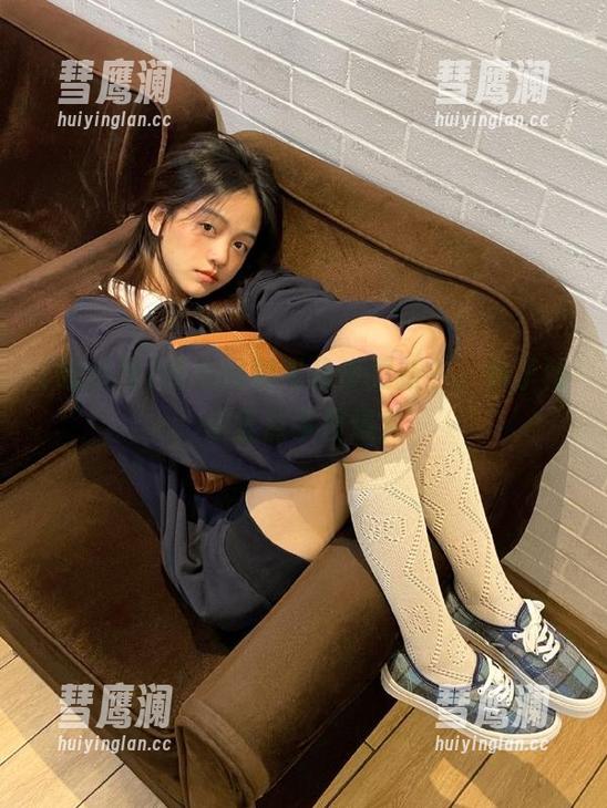 吃瓜网 吃瓜网朝阳稳步更新中,妹子帮你盘点今日爆料