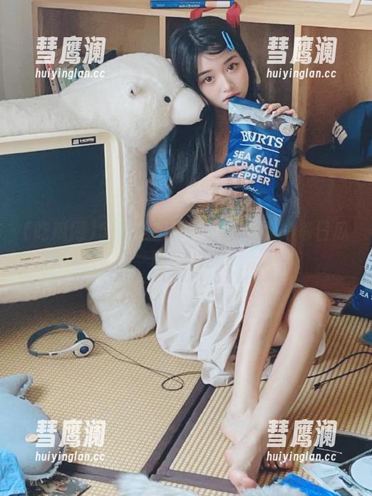 吃瓜网 511吃瓜网永久陪伴你的每日瓜田大冒险