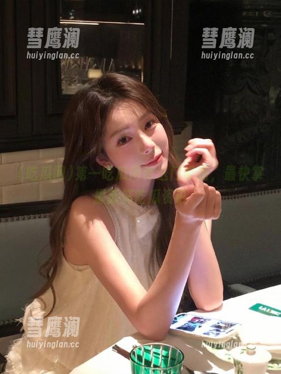 第一吃瓜网传送门带路，最快掌握新鲜吃瓜资讯