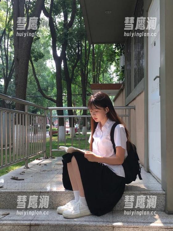 吃瓜网免费吃瓜首页直达，省心省力追不停的大瓜盛宴