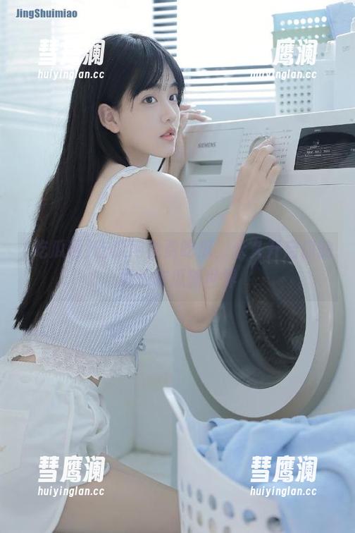 吃瓜网免费吃瓜，永久开启你的娱乐吃瓜新世界