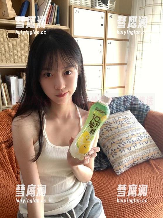 点击吃瓜网在线观看，直达传送门速享精彩瓜事！