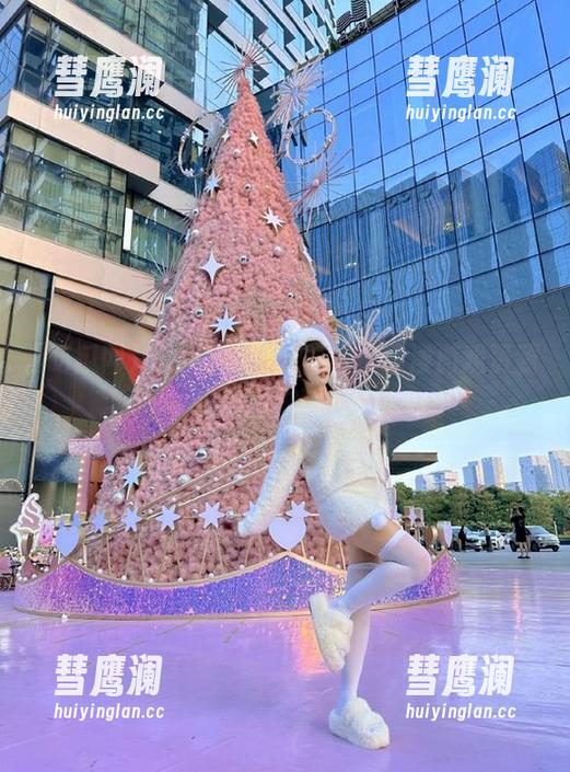 吃瓜网朝阳首页独家动漫游戏资源全面解析
