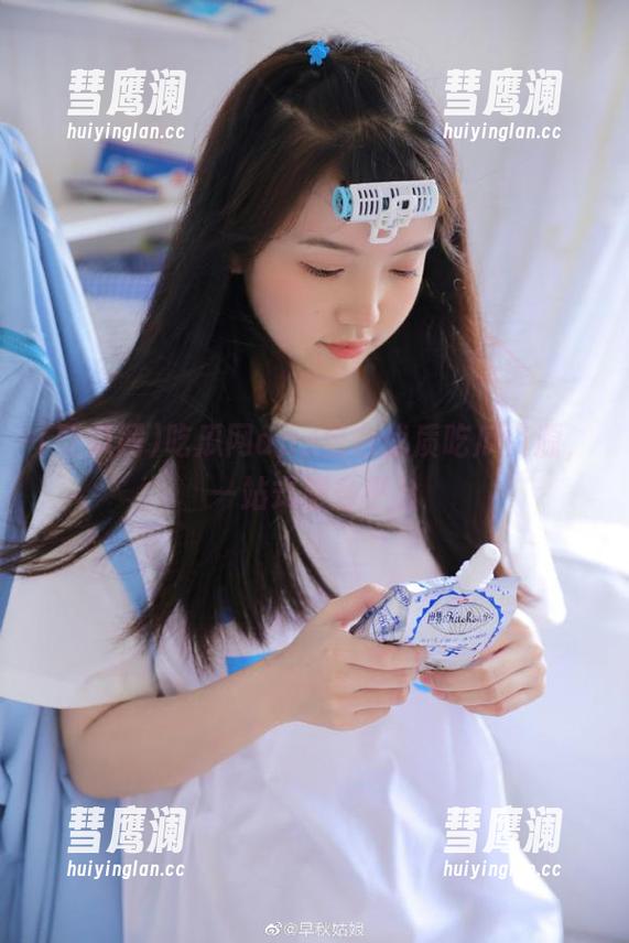 吃瓜网app整合优质吃瓜资源，一站式服务平台