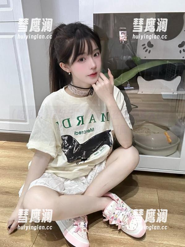 超好用的吃瓜网在线观看入口，轻松获取热门瓜闻