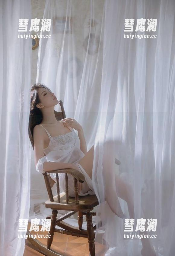 吃瓜网在线观看专用入口和稳定链接大全