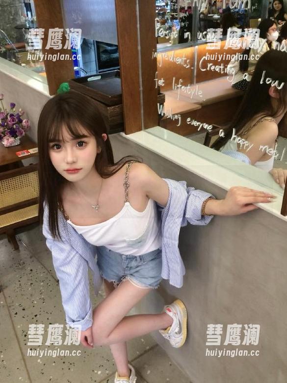 永不迷路！吃瓜网朝阳陪女生吃瓜趣味多