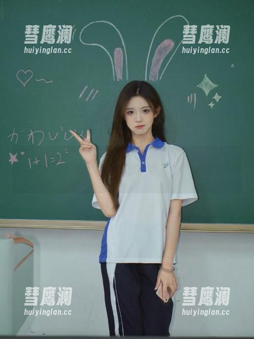 吃瓜网 吃瓜网下载链接合集及登录网址使用指南