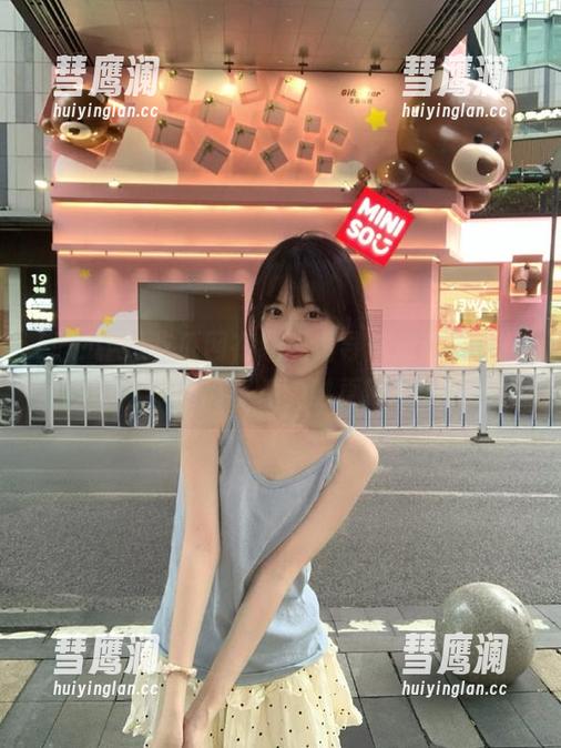 吃瓜网在线观看导航推荐，热门吃瓜事件实时更新
