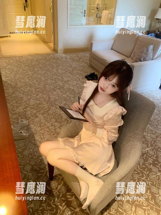 吃瓜网 吃瓜网朝阳专区永久更新,女生必看最新趣闻
