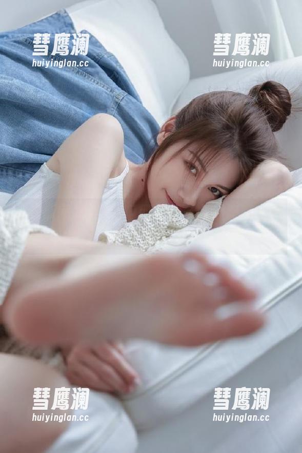 在线吃瓜网提供多条线路直达热门八卦事件