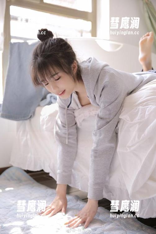 吃瓜网 吃瓜网app导航全解析,助你永不迷路吃瓜追热点