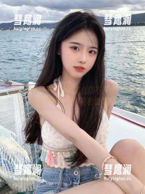 吃瓜网 天天吃瓜网怎么打不开了?超全链接传送门帮你轻松访问!