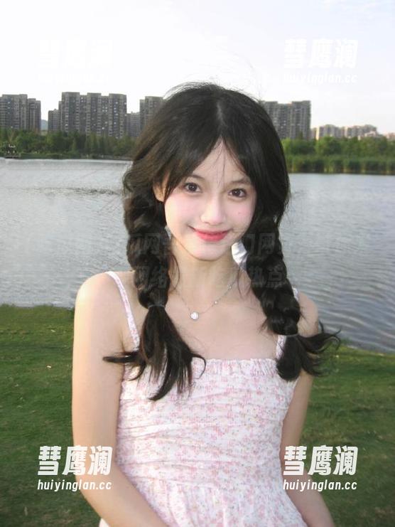 吃瓜网吾爱传送门网页，带你发现网络最新吃瓜热点