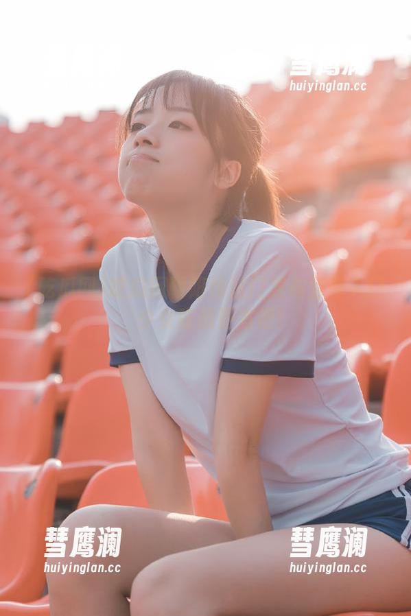 吃瓜网 吃瓜网朝阳传送门发布登录入口,少女吃瓜更方便!