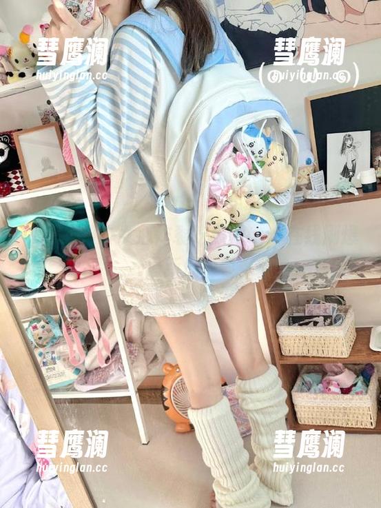 少女心炸裂吃瓜网app在线刷爆最新瓜内容