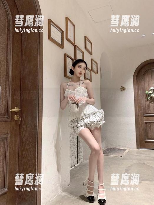 吃瓜网中心黑料网页内容深度惊艳，值得细品