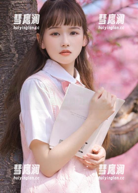 吃瓜网朝阳：苹果版地址推荐，一起看看热门新闻