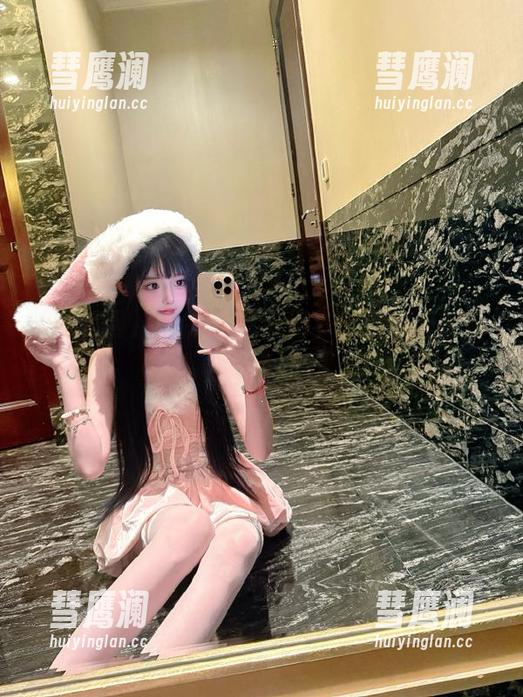 吃瓜网 ios平台吃瓜网下载官方极速体验教程