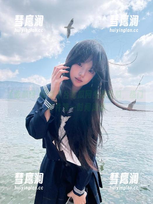 吃瓜网 安卓平台吃瓜网免费吃瓜,热门事件第一时间知晓