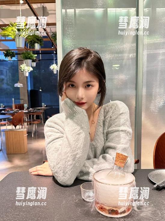 吃瓜网 吃瓜网下载导航详解,轻松获取最新爆料内容