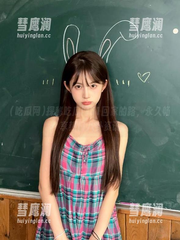 吃瓜网 探秘吃瓜网51回家的路,永久畅享热门八卦资讯