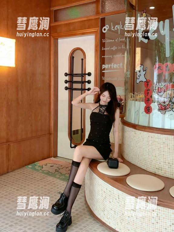 吃瓜网吃瓜头条免费苹果版精彩瓜田每一秒