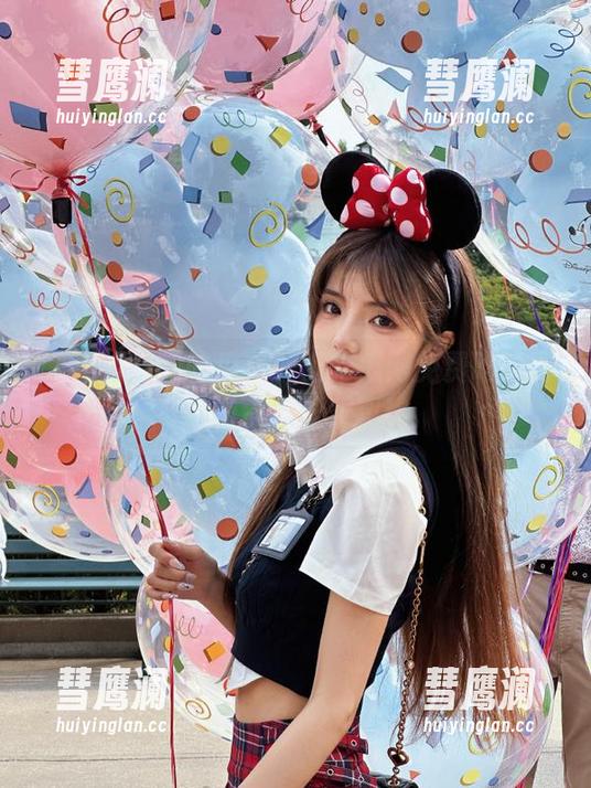 想吃瓜？就上吃瓜网免费吃瓜网站畅享无限乐趣！