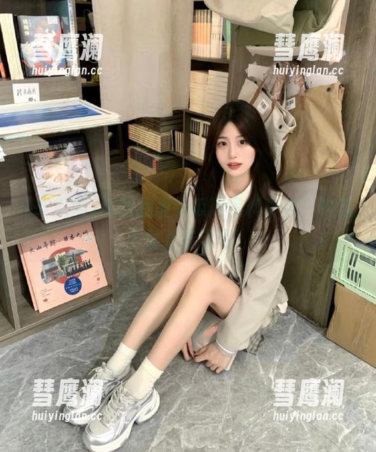最新我爱吃瓜网黑料真相，吃瓜少女直击现场！