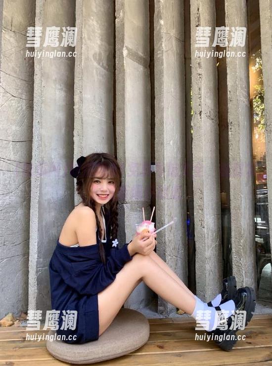 吃瓜网 吃瓜网91免费导航大全,随时掌握最新爆料动态