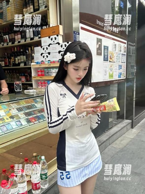 如何选择吃瓜网下载线路？实用经验分享