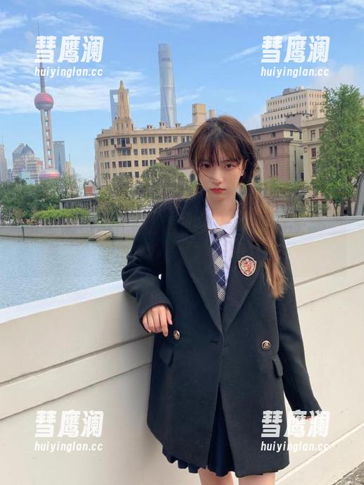 独家分享！吃瓜网在线观看热点新闻女生追不停