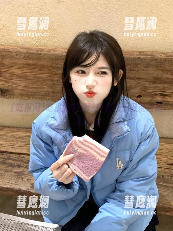 吃瓜网免费吃瓜最新瓜田链接精准推送