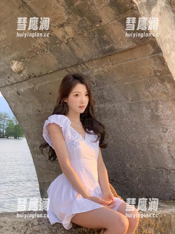 吃瓜网朝阳iOS线路切换技巧，让你吃瓜更顺畅