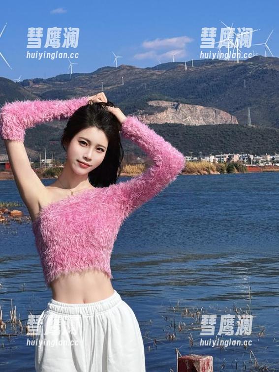 629吃瓜网首页登录验证，超萌吃瓜时刻一起分享！