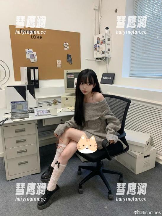 想用吃瓜网朝阳？看看妹子怎么下载安装网页版本！