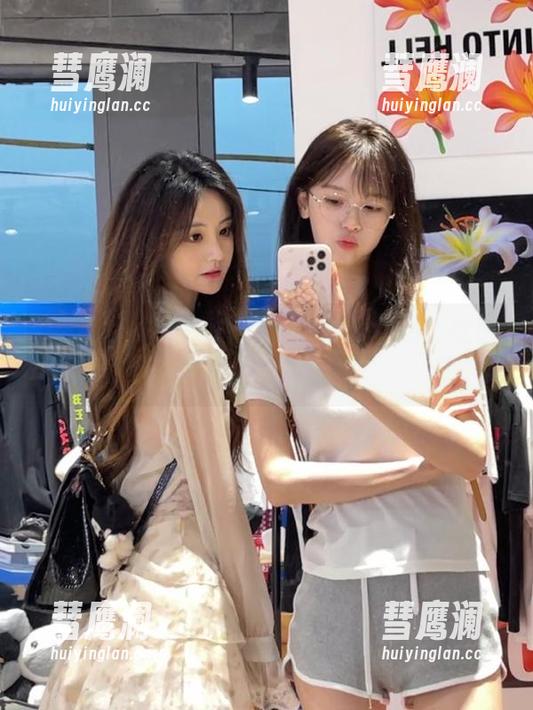 永不迷路在线吃瓜网朝阳，吐槽不停的瓜田乐园