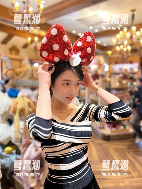 吃瓜网 吃瓜网免费吃瓜网页入口使用攻略