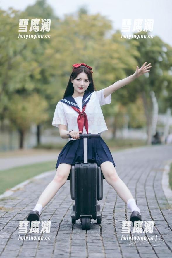 如何快速登录在线吃瓜网获取热点信息