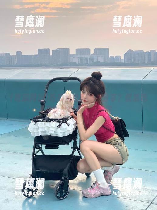 吃瓜网址在哪看分享？优质吃瓜网址资源帮你解答