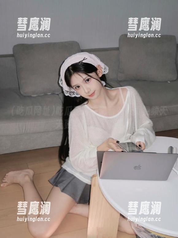 吃瓜网址在哪看？首页视频天天更新吃瓜大事件