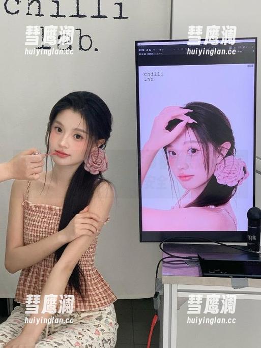 吃瓜网址在哪看苹果版怎么下载安装最安全