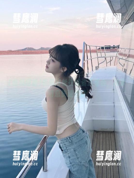 吃瓜网址 吃瓜网址在线资源整合,独家消息快速传递